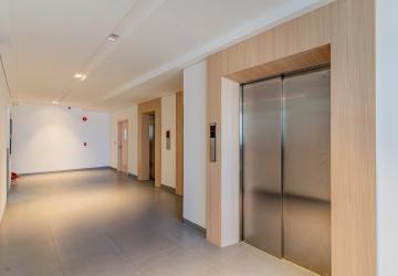 Duplex 2 Bedroom Condo For Sale - Anata Residence ,Stueng Mean chey, Phnom Penh thumbnail